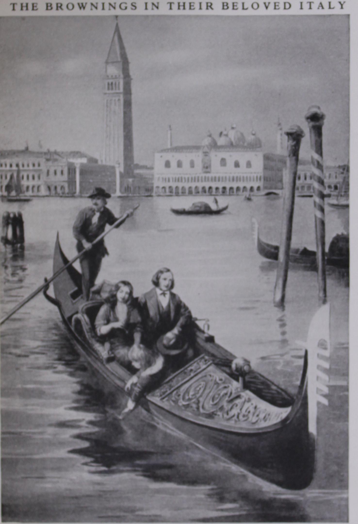 Robert 1812-1889 Browning Robert 1812-1889 Browning