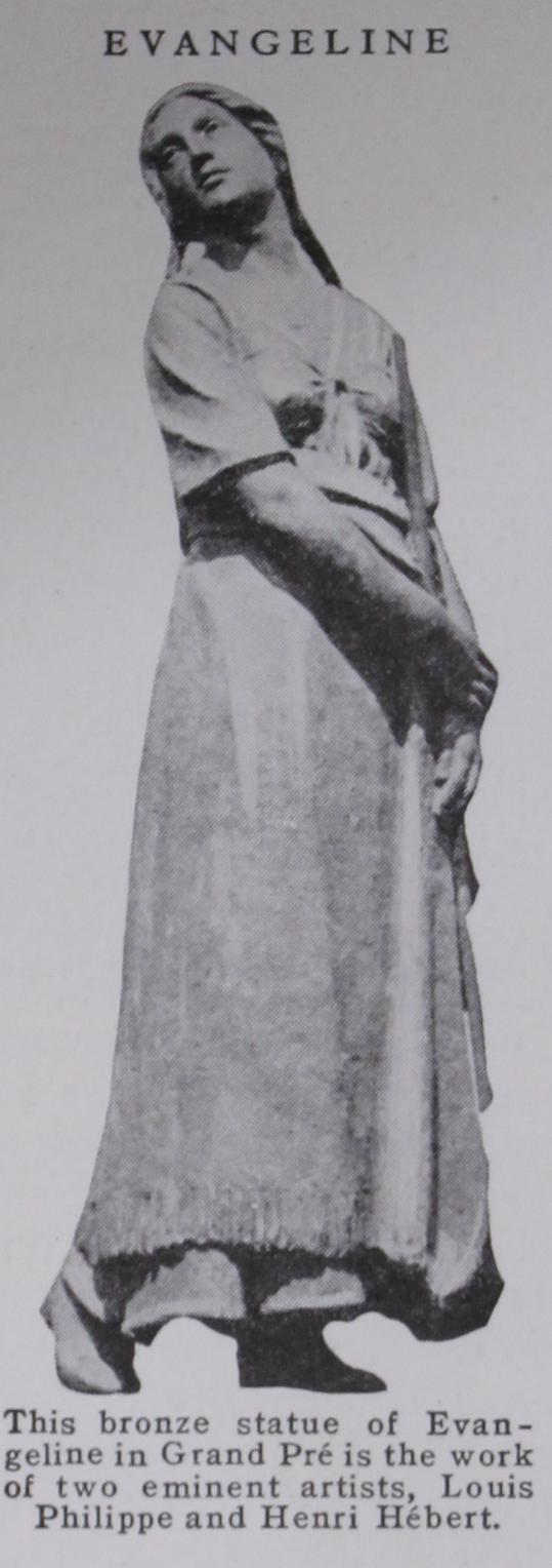 Canadian History and Government