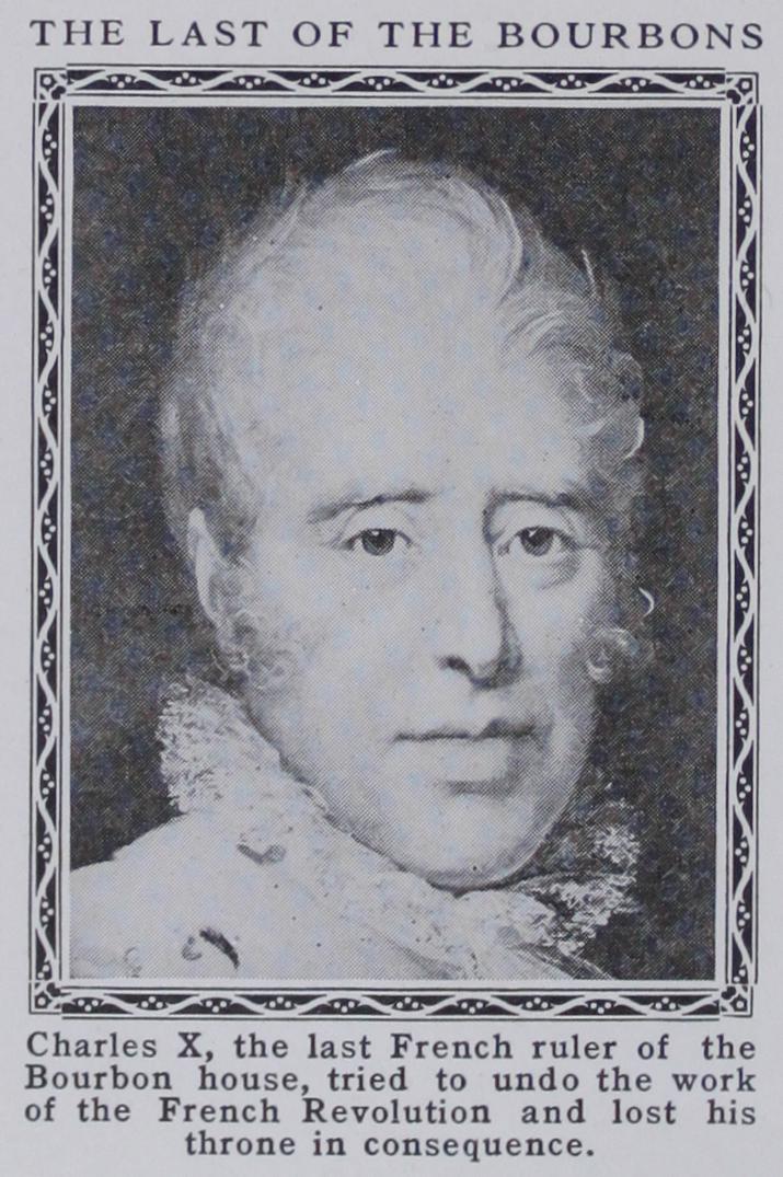 Duke of Burgundy 1433 1477 Charles the Bold