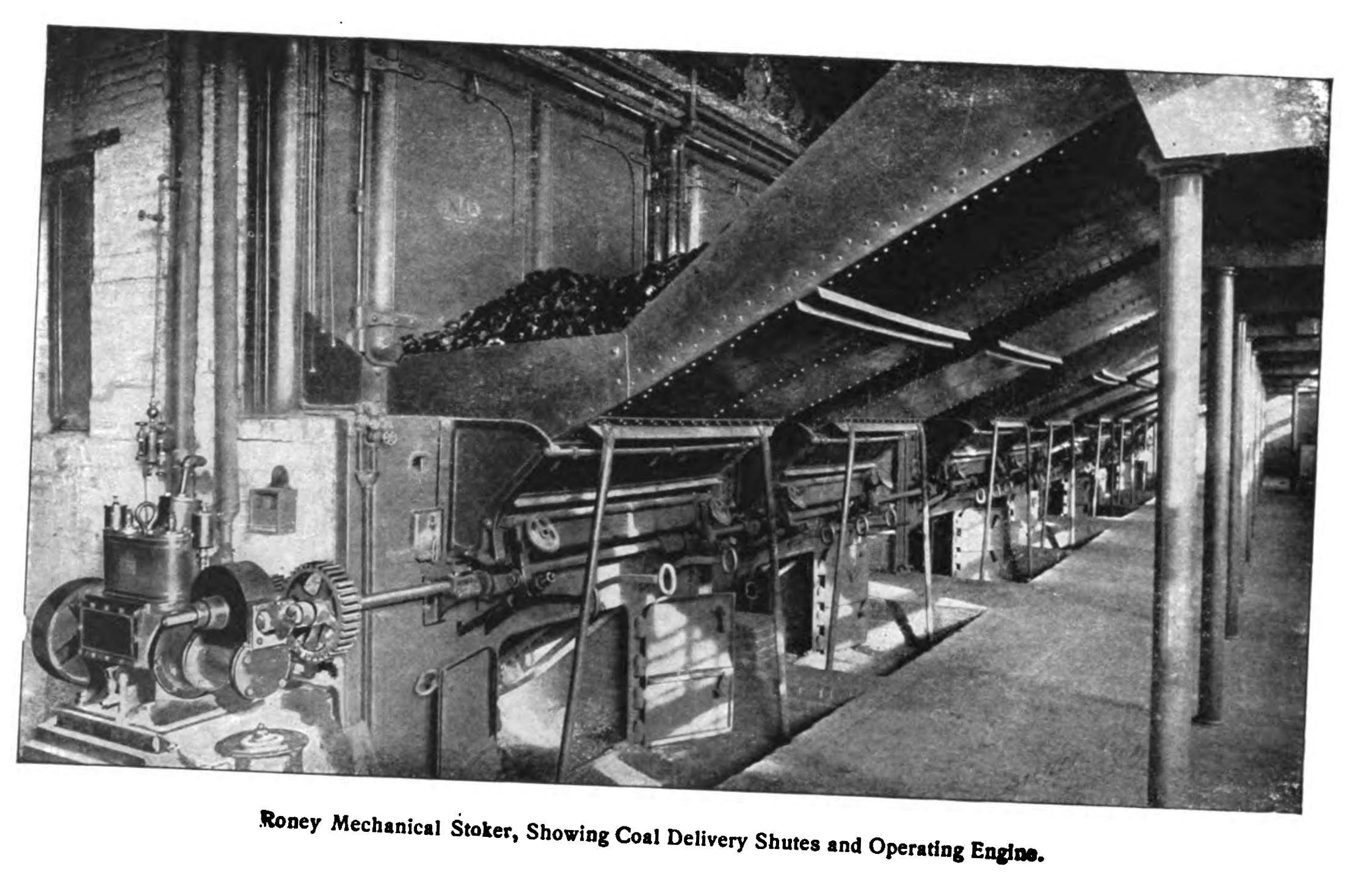 Boiler Accessories Manholes and Handholes a Boiler Accessories Manholes and Handholes a