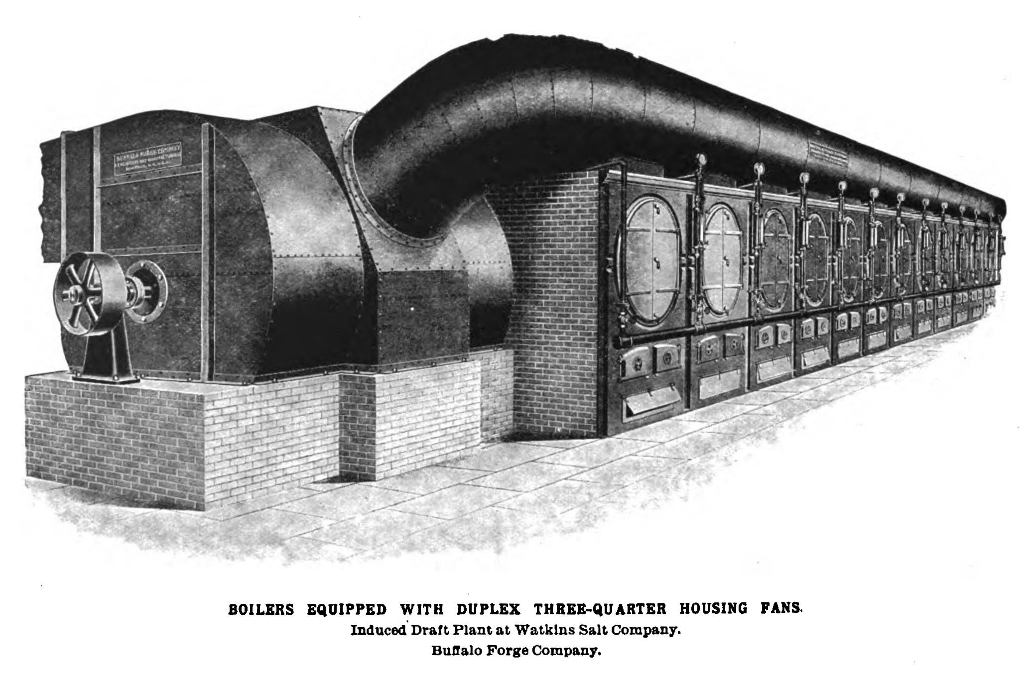 Pressure Ft Per Minute 340 1597 200 1384 100 892 80 804 60 700 40 574 a