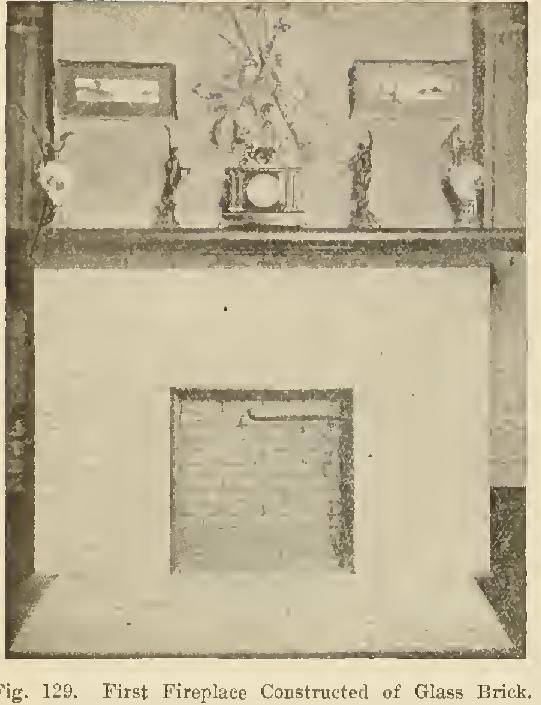 Brick Chimney Construction a