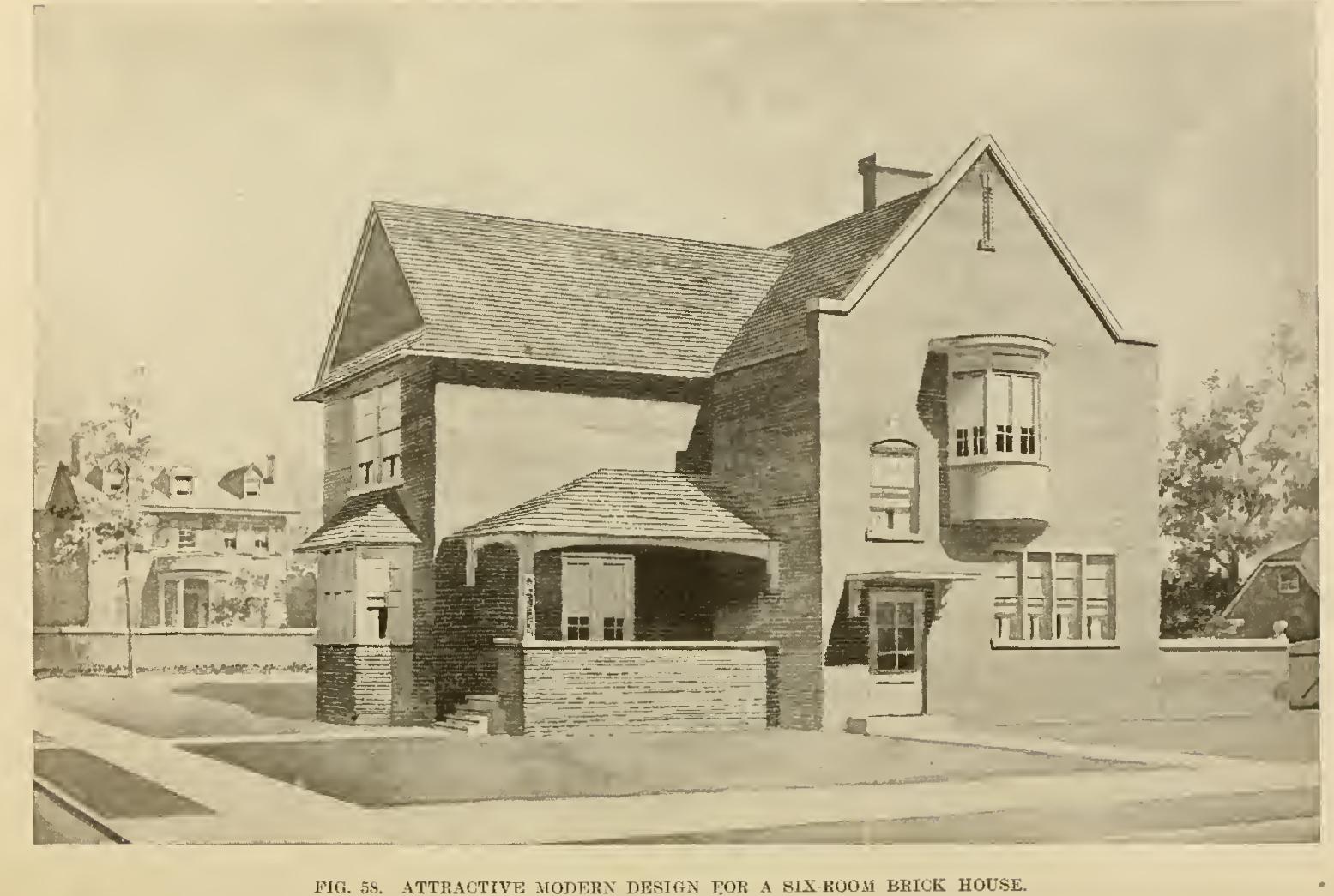 New York Building Code - Brick Building Practice New York Building Code - Brick Building Practice