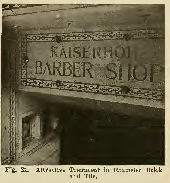 Roofing Tile Roofing Tile