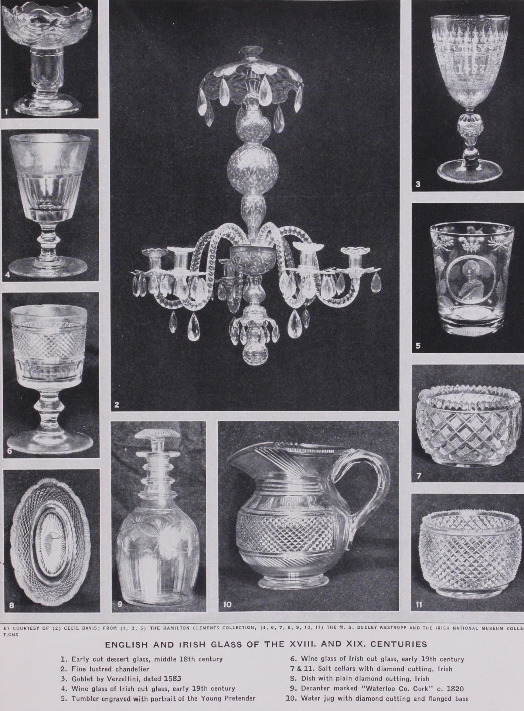 American Glass American Glass