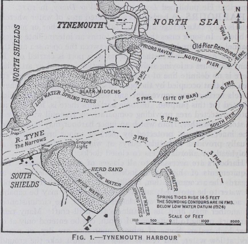 Rio De Janeiro Cherbourg