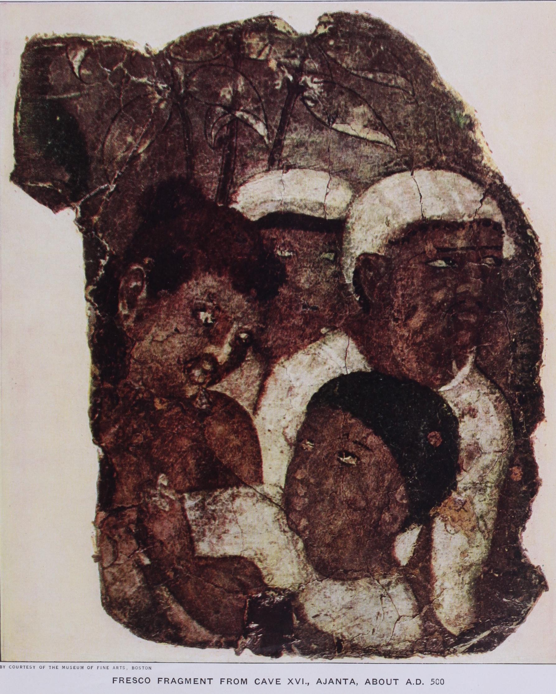 Later Pre-Maurya Later Pre-Maurya