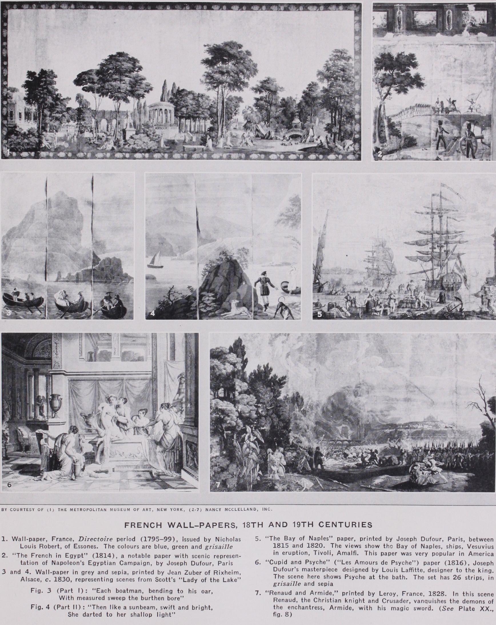 Paints and Varnishes Wood Finishes