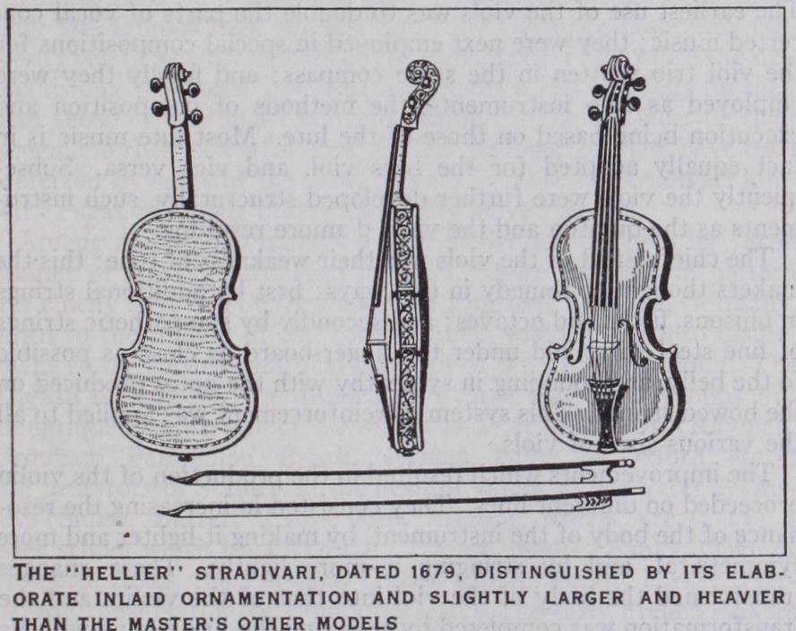 Violin Violin