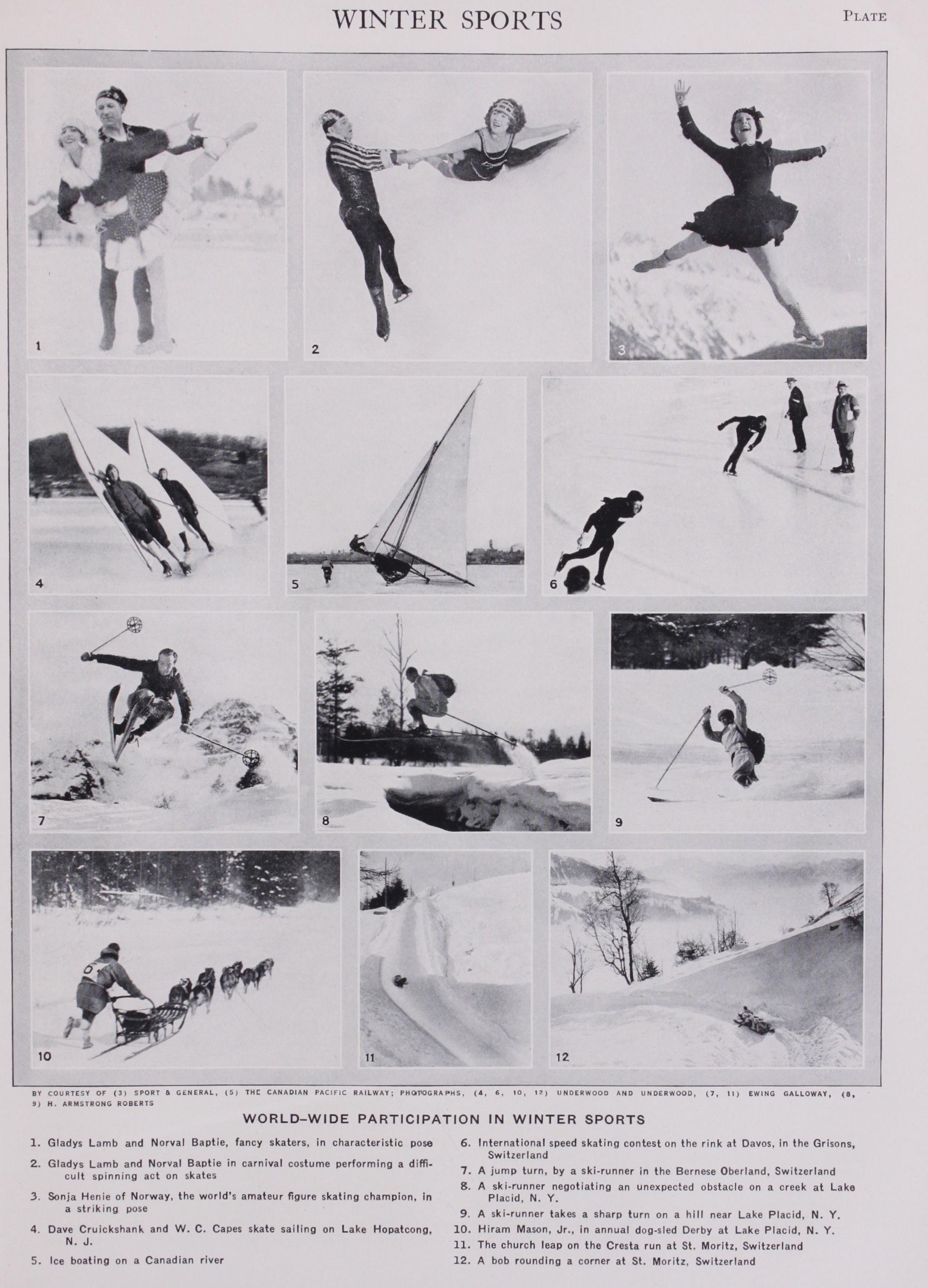 John 1588-1649 Winthrop John 1588-1649 Winthrop