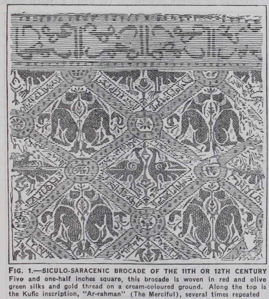 Paul Broca Paul Broca