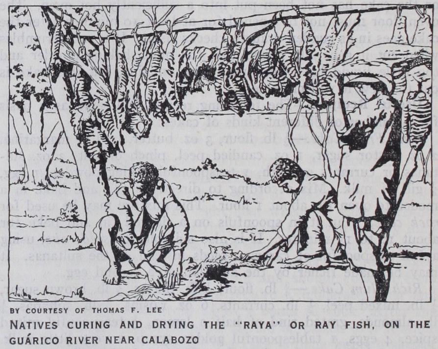 Calabozo or Calaboso