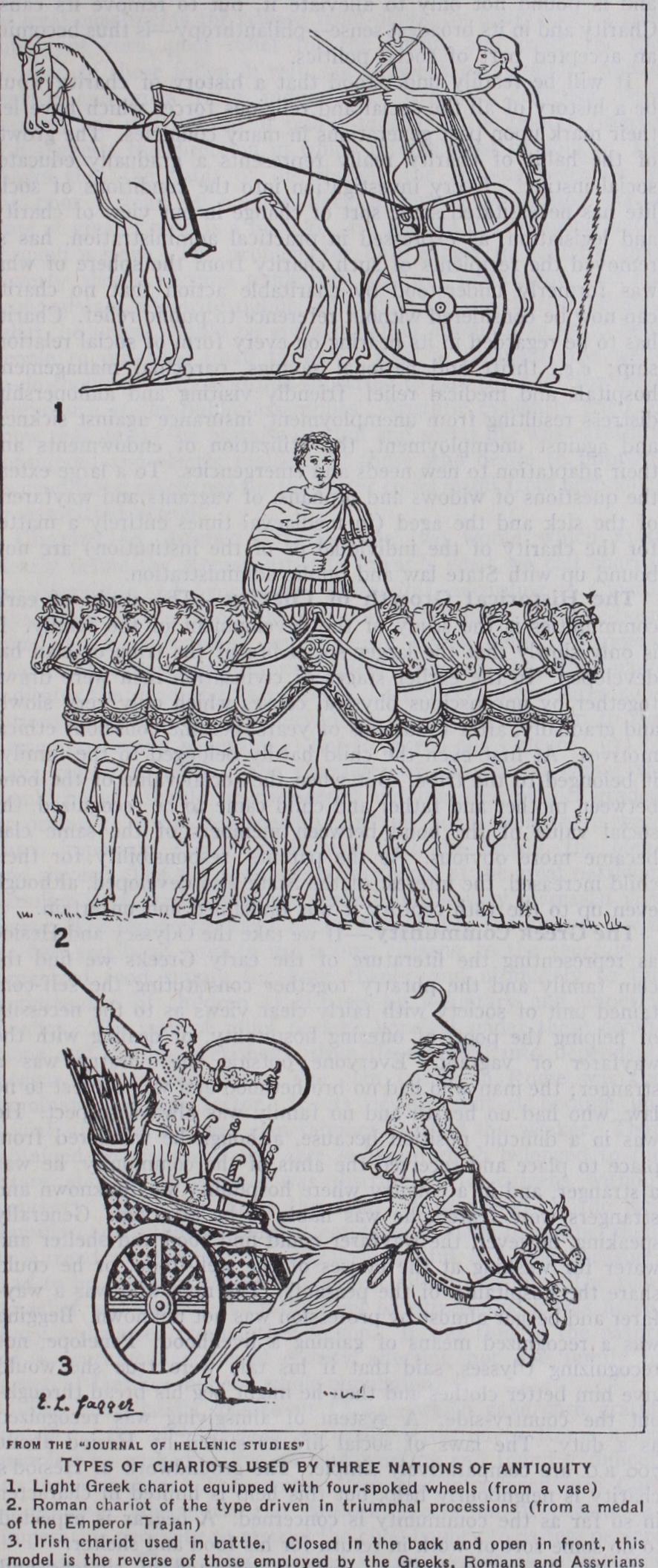 Charing Cross Charing Cross