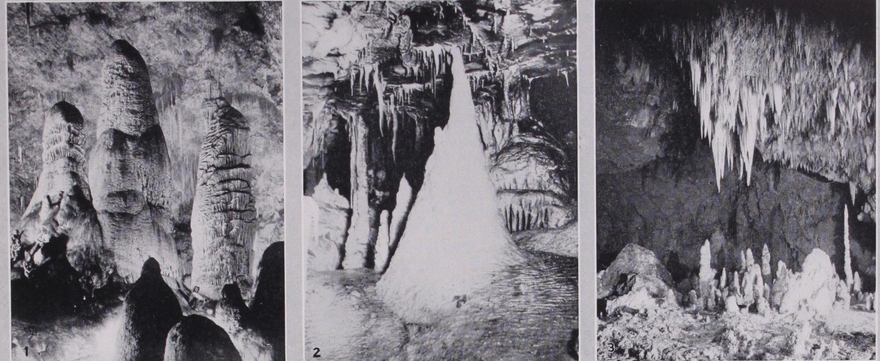 Henry I Cavendish Henry I Cavendish