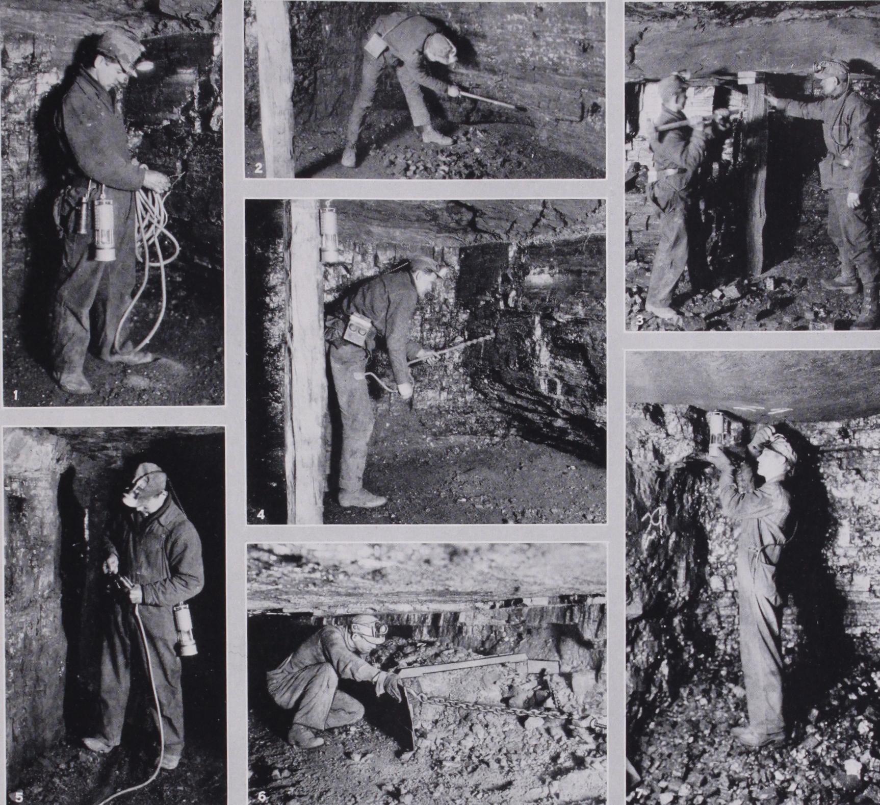 Gas Manufacture Coke Gas Manufacture Coke