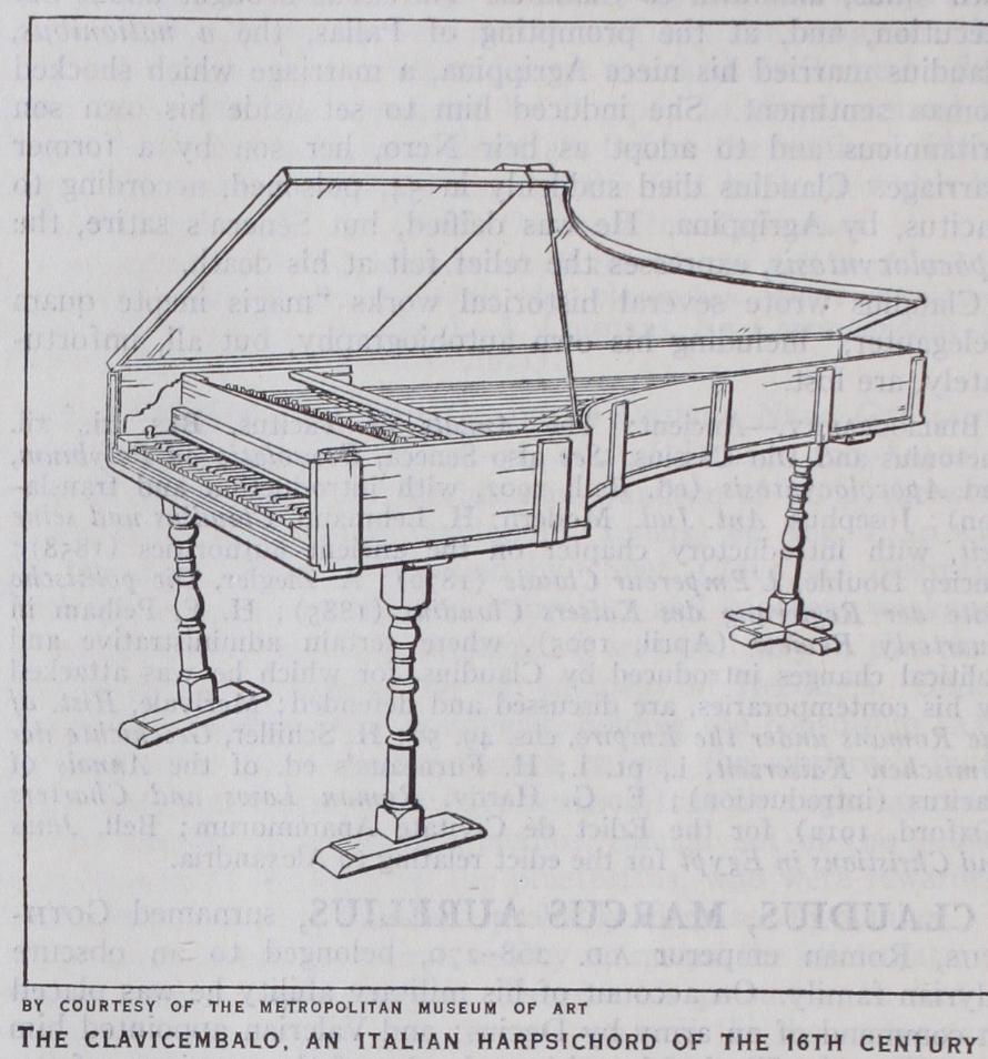 Karl Von Clausewitz Karl Von Clausewitz