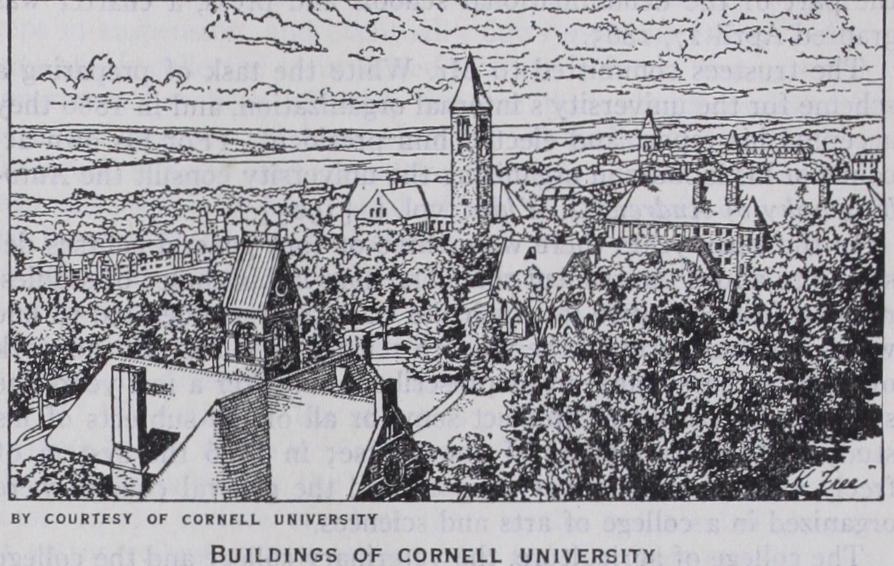 Cornell University