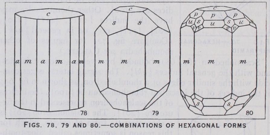 Holosymmetric Class Holosymmetric Class
