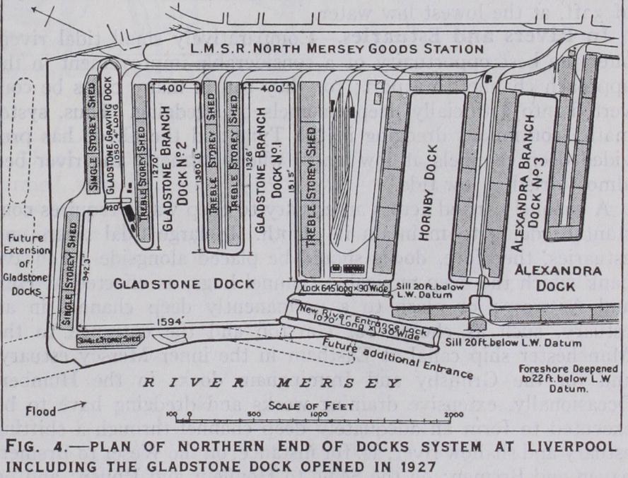 Approach Channels Approach Channels