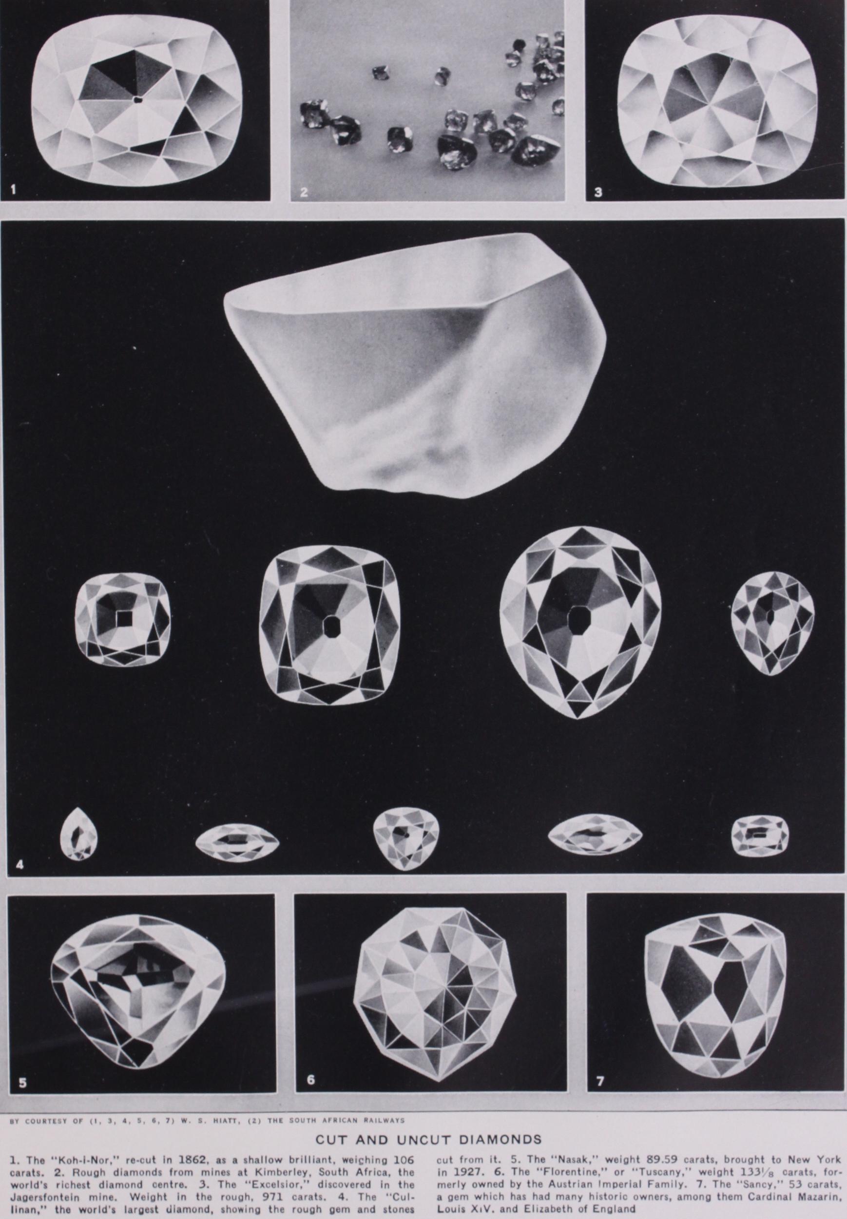 Diamond Match Company