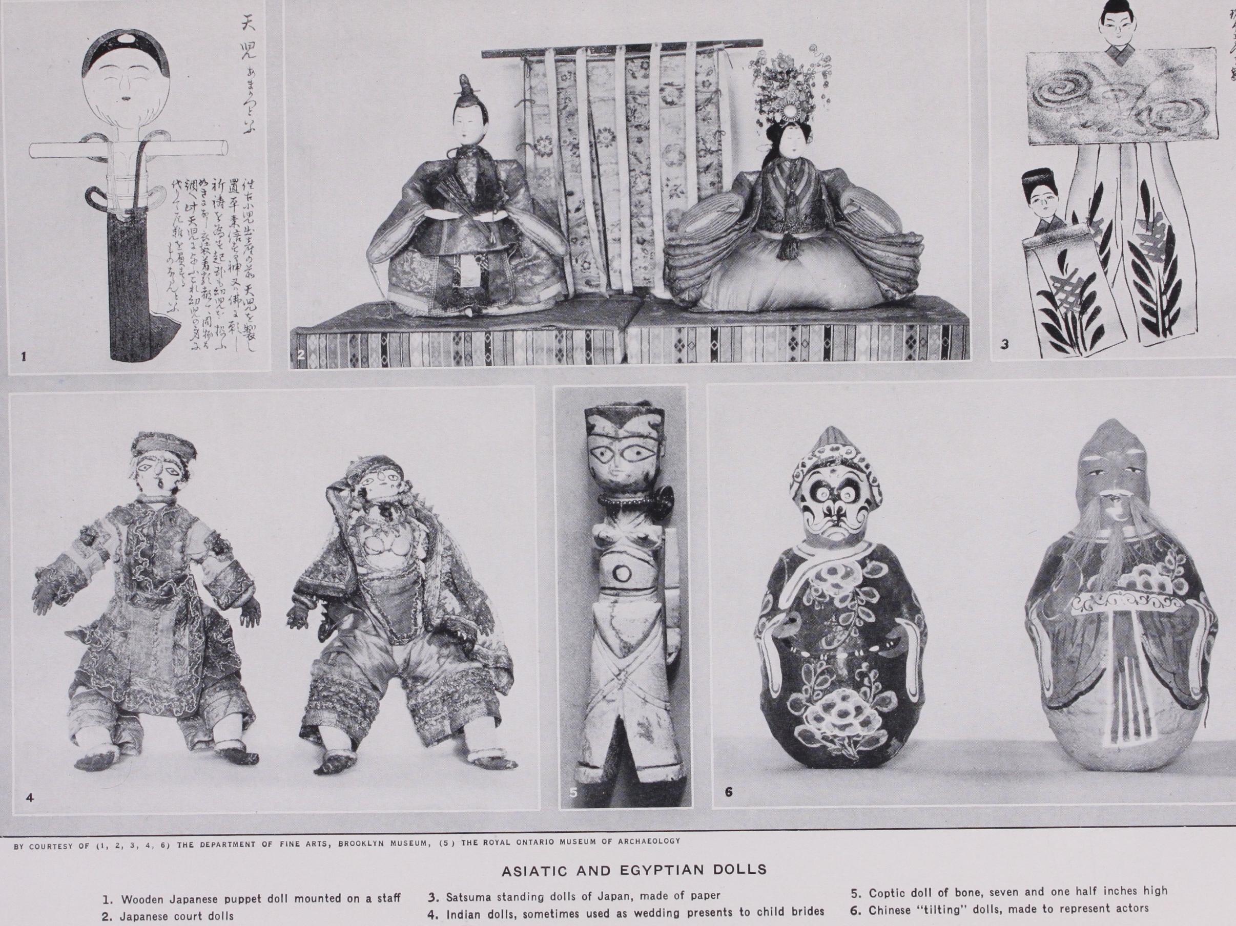 the Dolomites the Dolomites