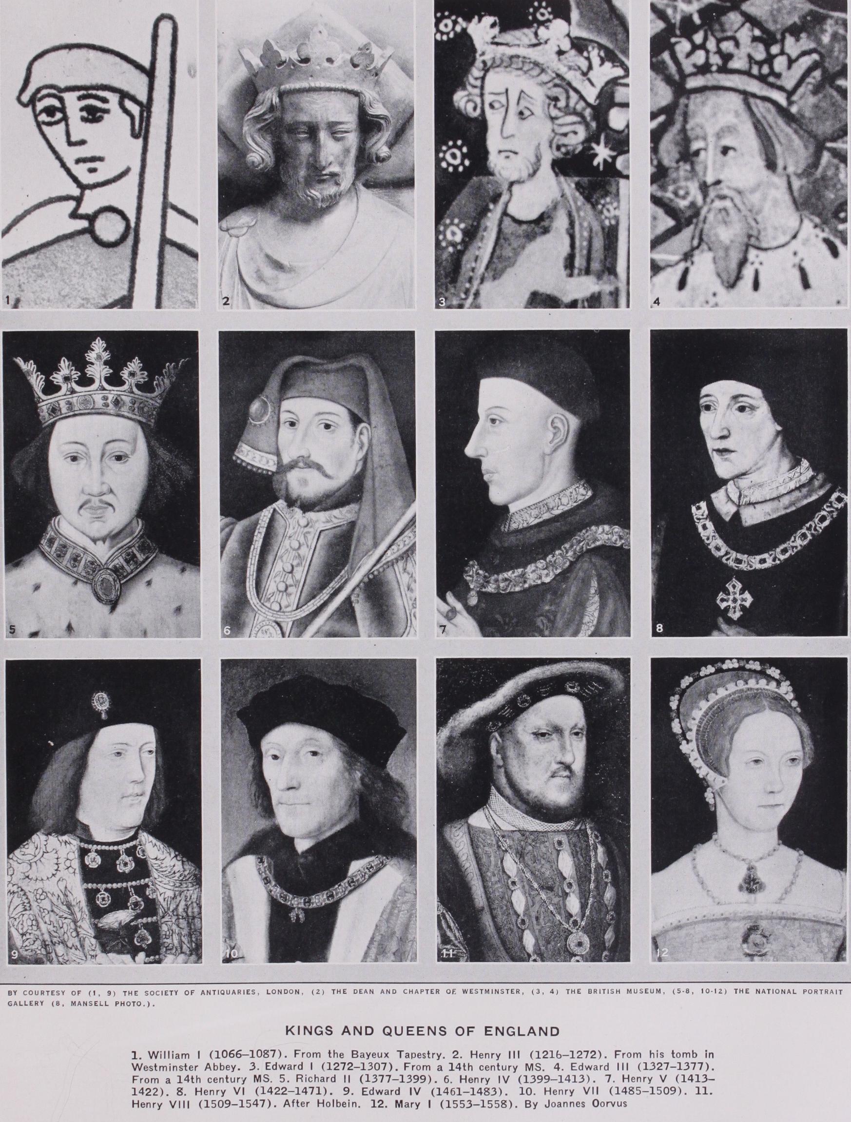 The Hundred Years War The Hundred Years War