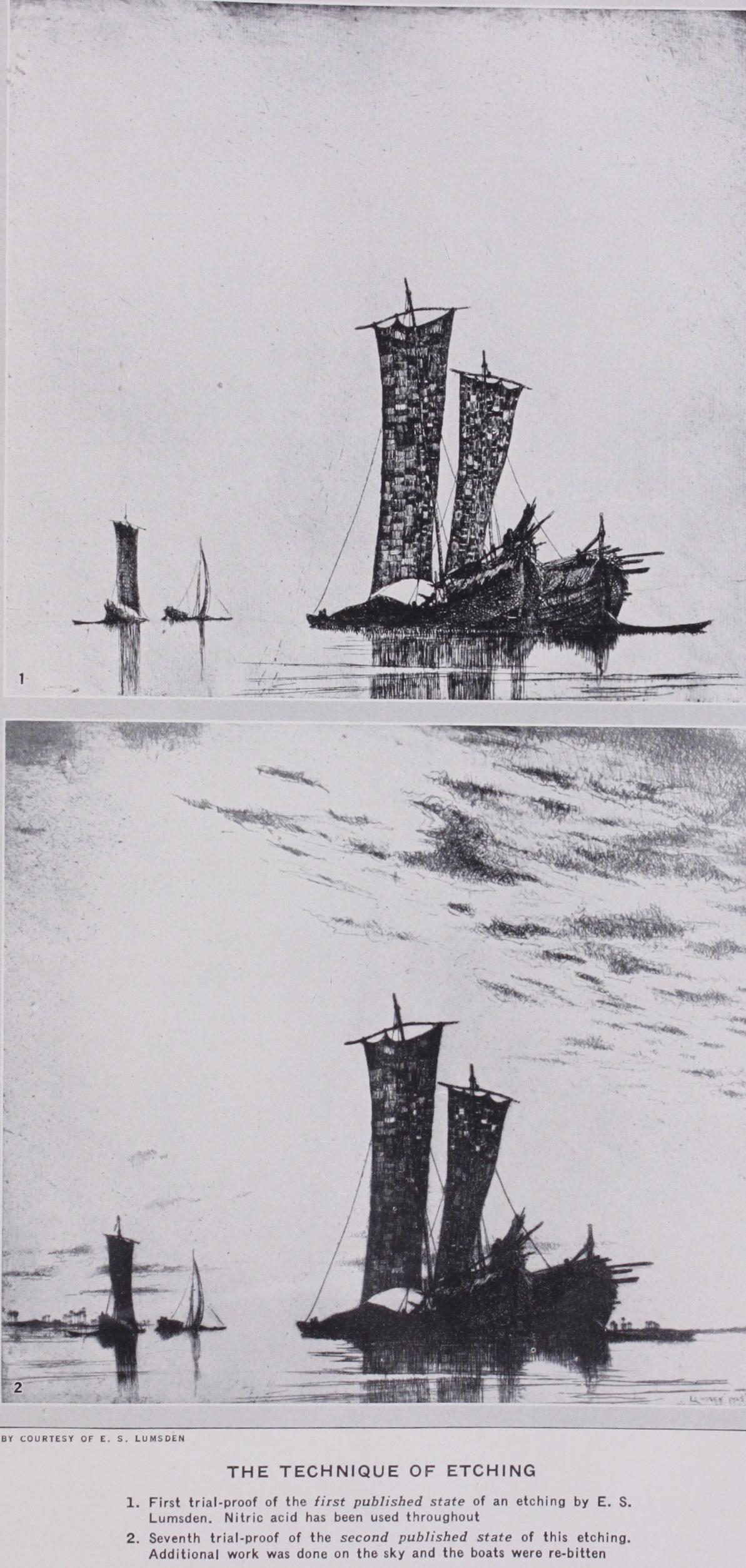 Point Woodcut Lithography Point Woodcut Lithography