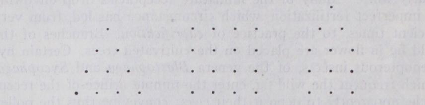 Figurate Numbers Figurate Numbers