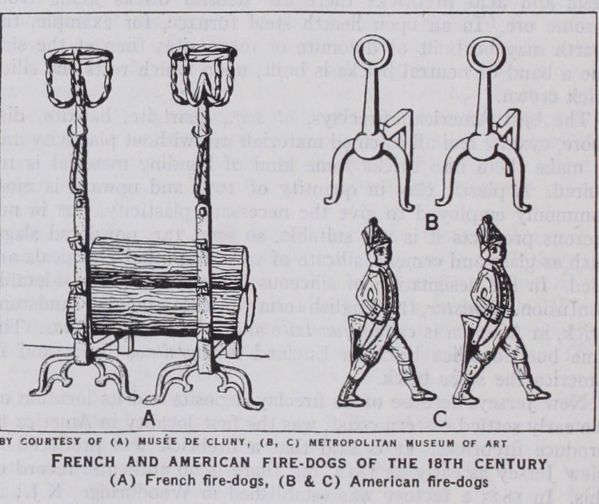 Nal Combustion Engine