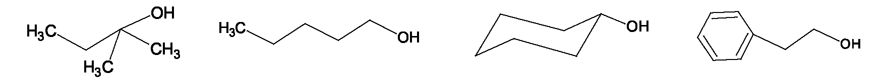 Elimination Reactions of Alkyl Halides Elimination Reactions of Alkyl Halides