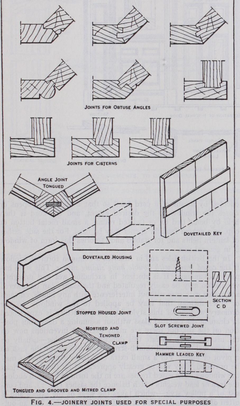 Skirtings and Dados Mouldings Skirtings and Dados Mouldings
