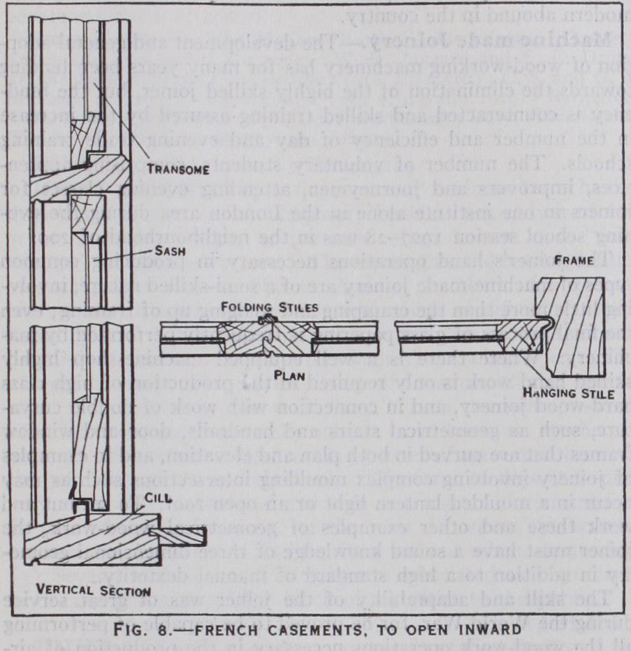 Windows and Doors Windows and Doors