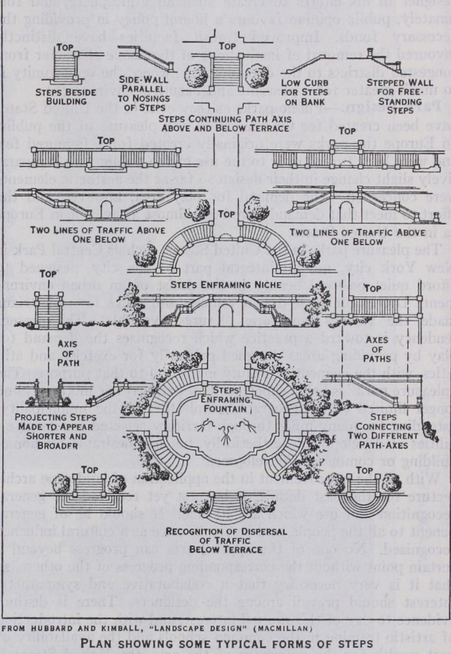 An Informal Thatched Shelter