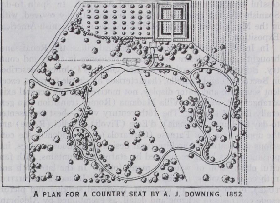An Informal Thatched Shelter An Informal Thatched Shelter