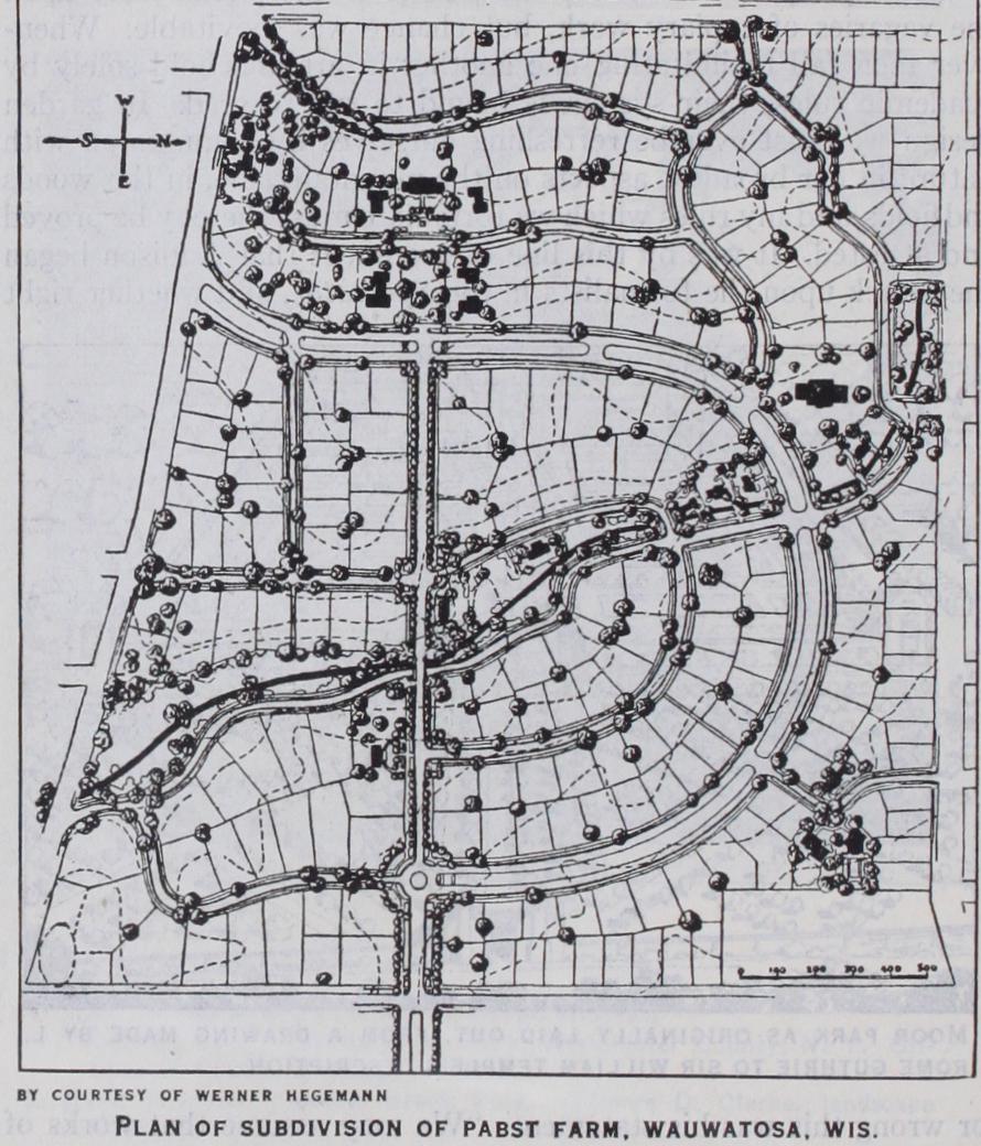 An Informal Thatched Shelter