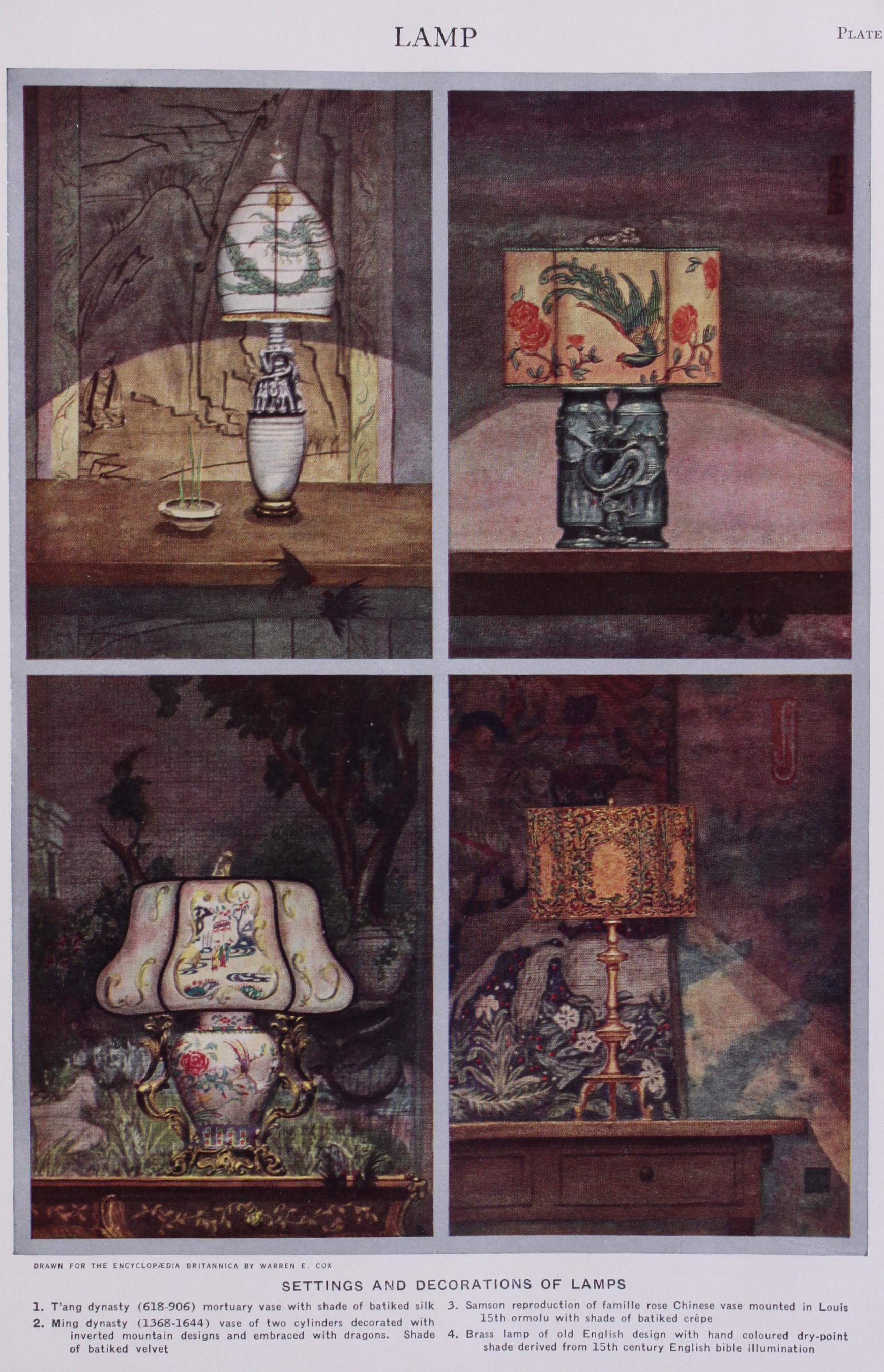 Johann Von 1805-1879 Lamont Johann Von 1805-1879 Lamont