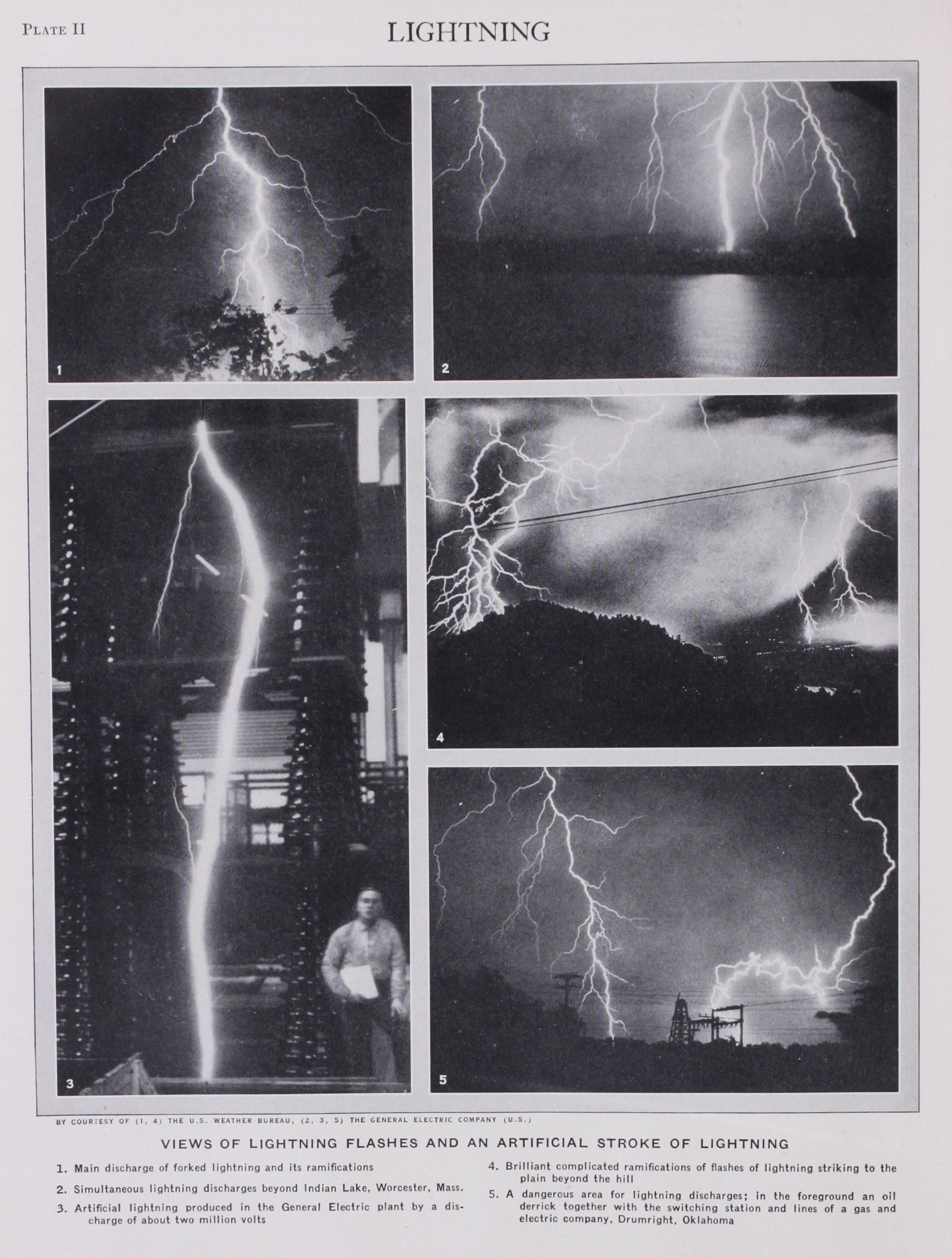 Abraham 1809-1865 Lincoln