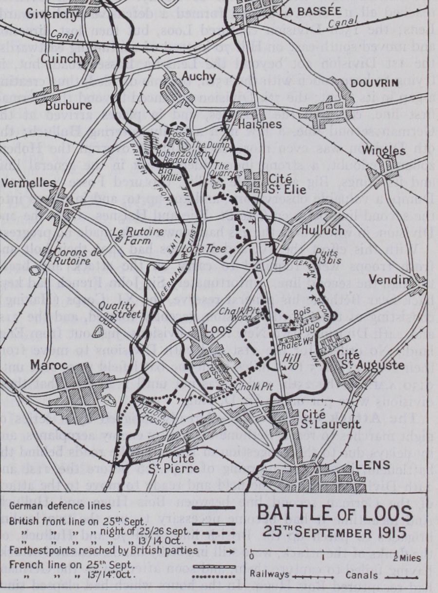 Louis Xi 1423-1483 Louis Xi 1423-1483