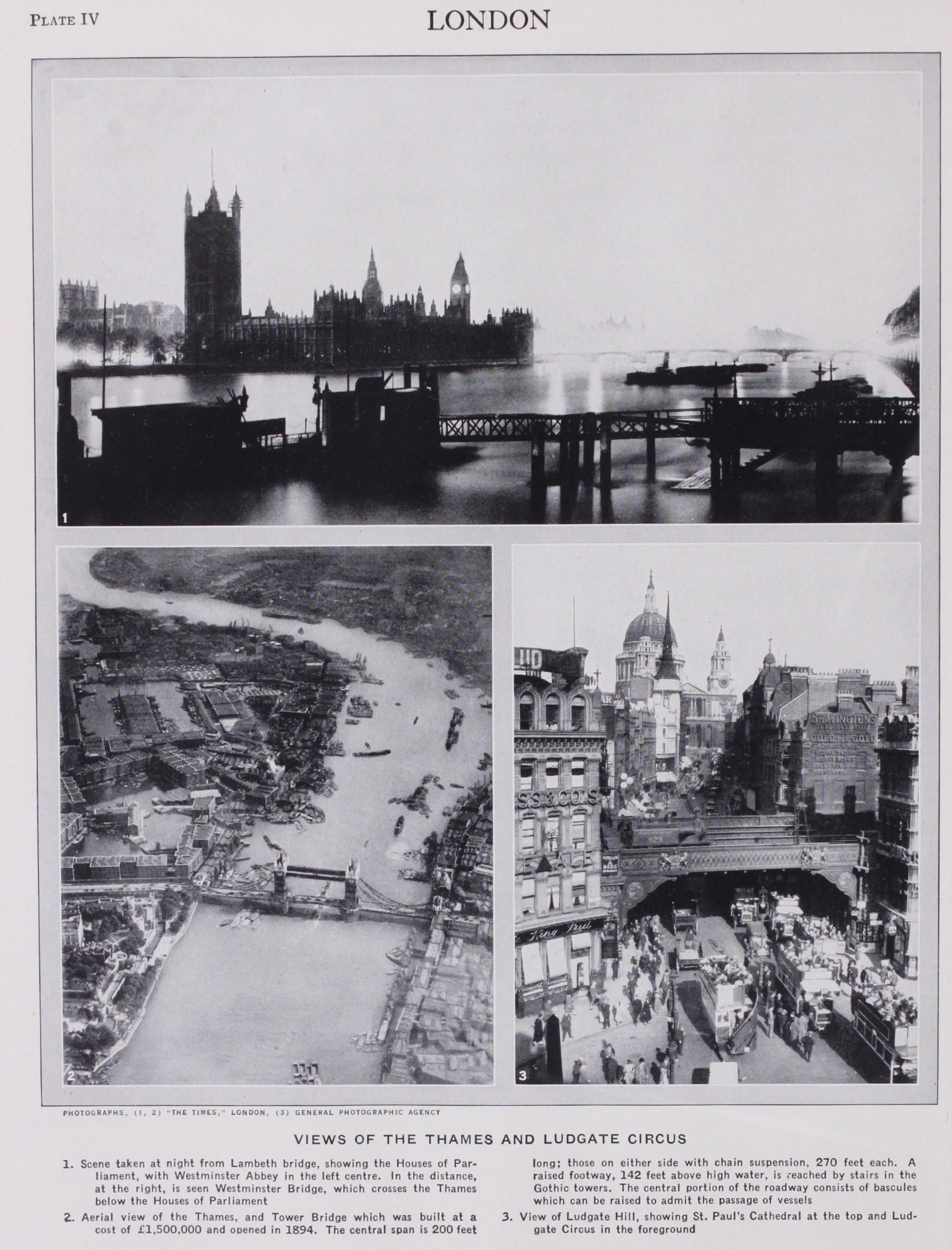 the Battle of Loos the Battle of Loos