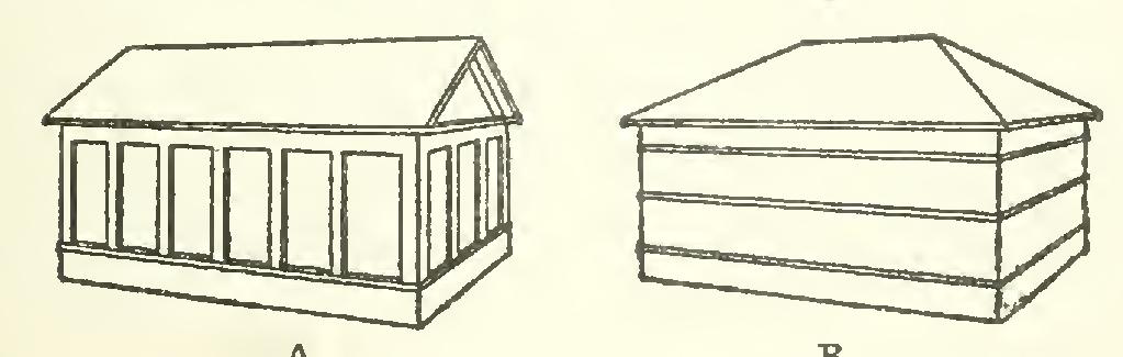 Architectural Drawings Architectural Drawings