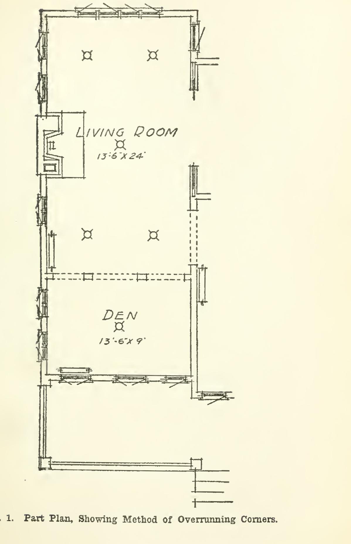 Structural Drafting 148