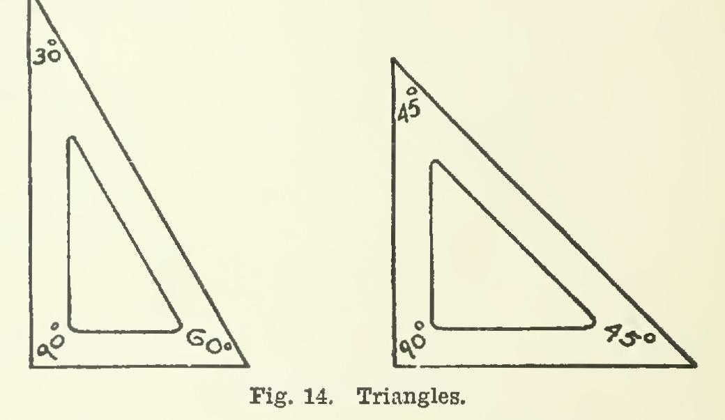 The Draftsmans Outfit 2 The Draftsmans Outfit 2
