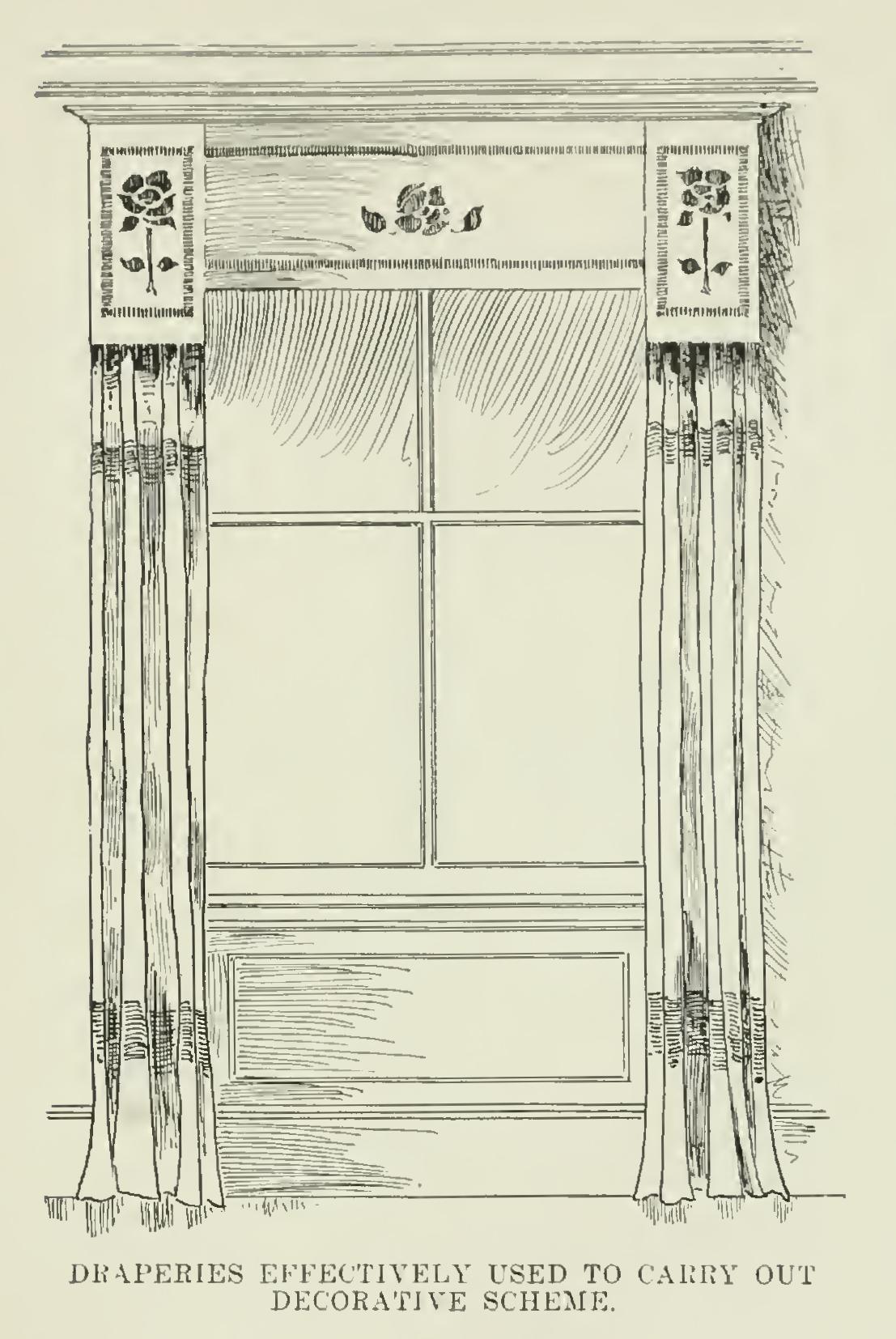 Gilding and Bronzing