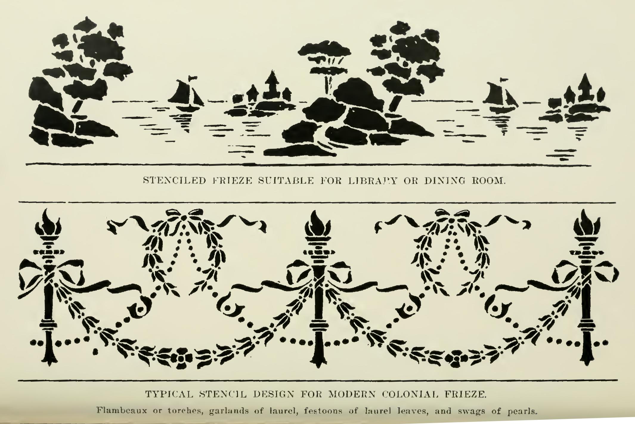 How to Mix Oil Paints How to Mix Oil Paints