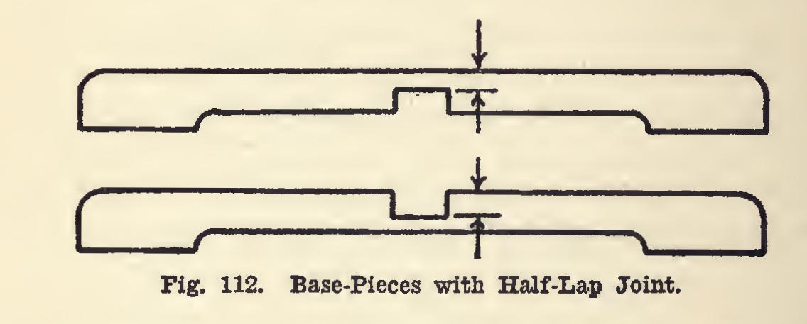 A Plant Stand or Pedestal