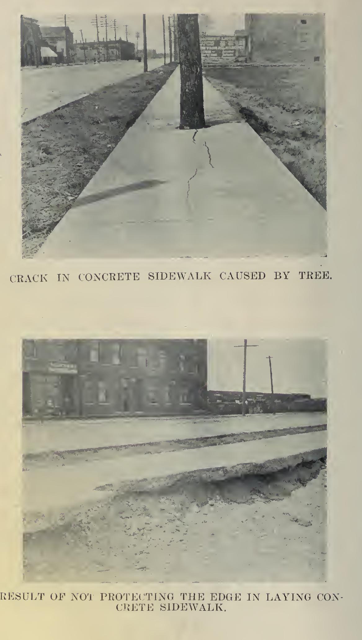 Construction - Miscellaneous Cost Data