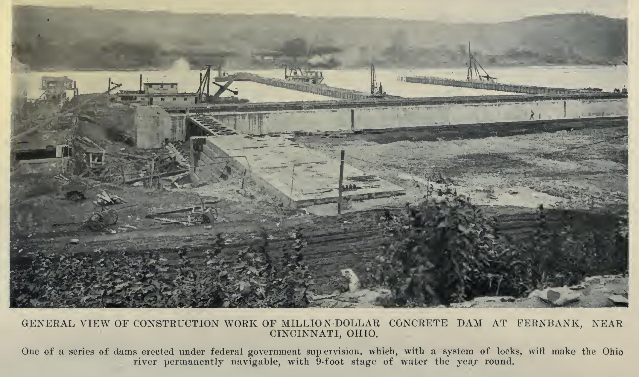 Construction Contracts