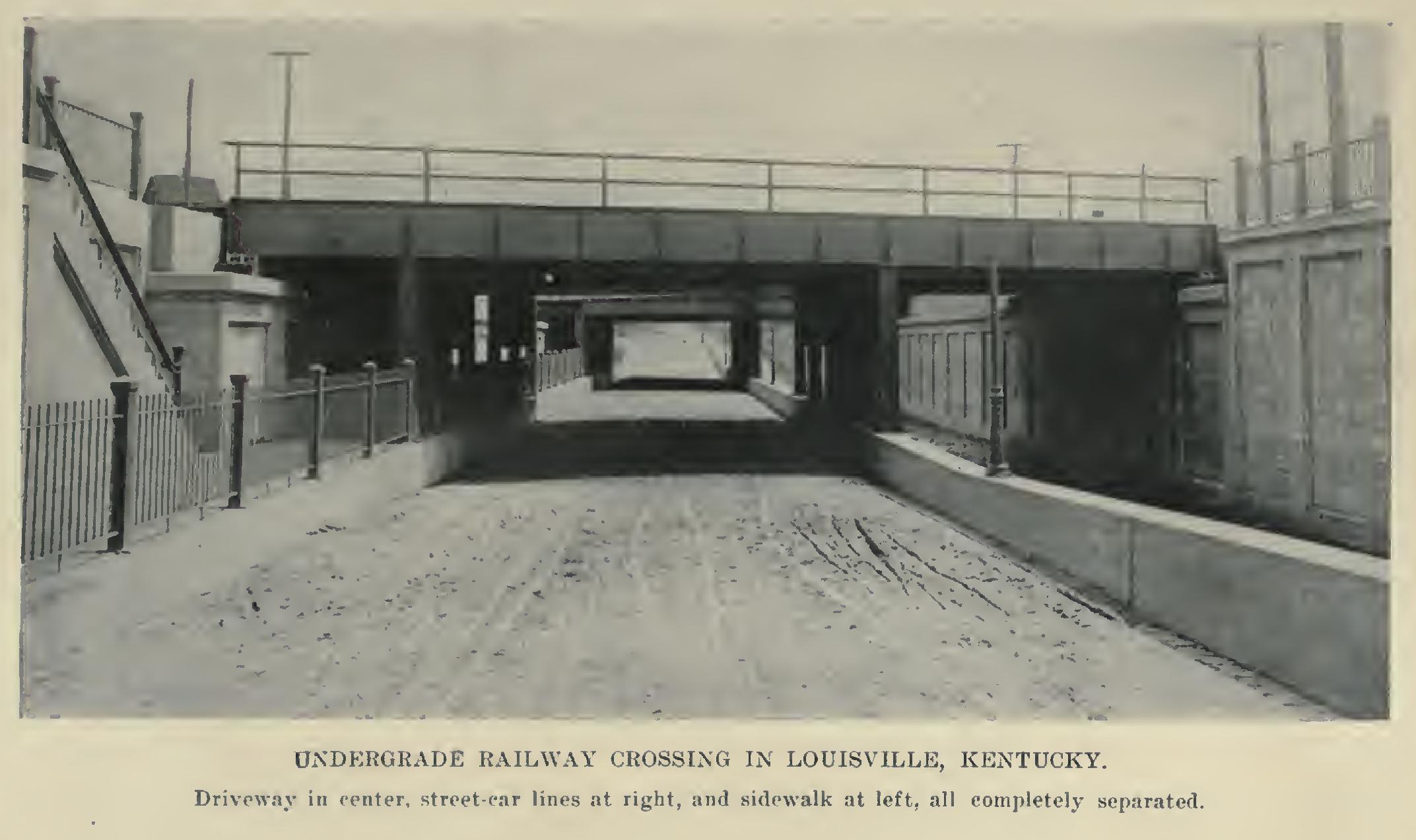 General Rules for Estimating Contract Work