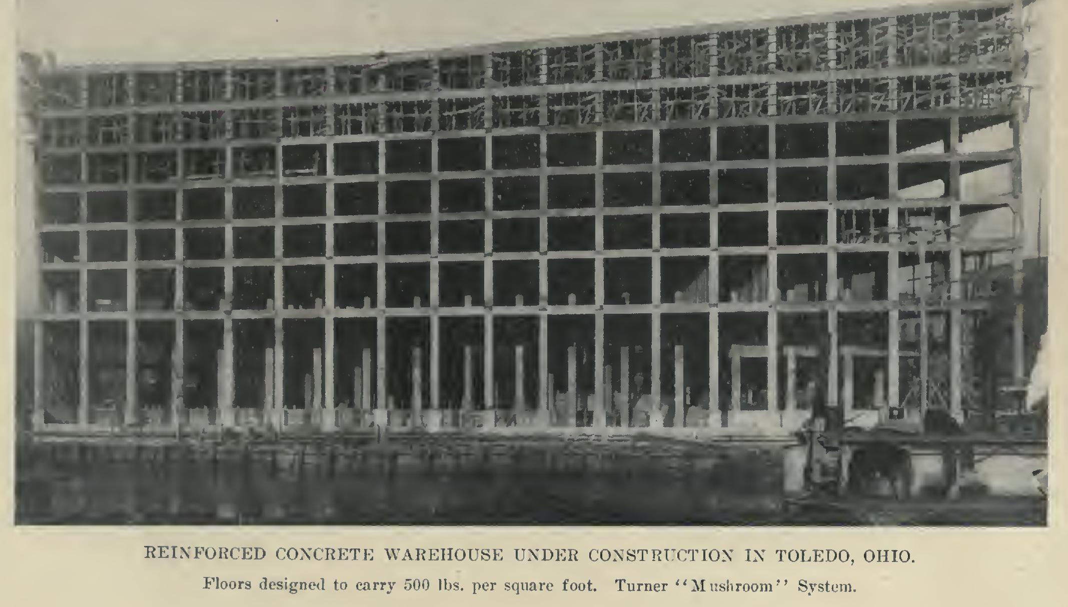 Typical Example of Specifications Typical Example of Specifications