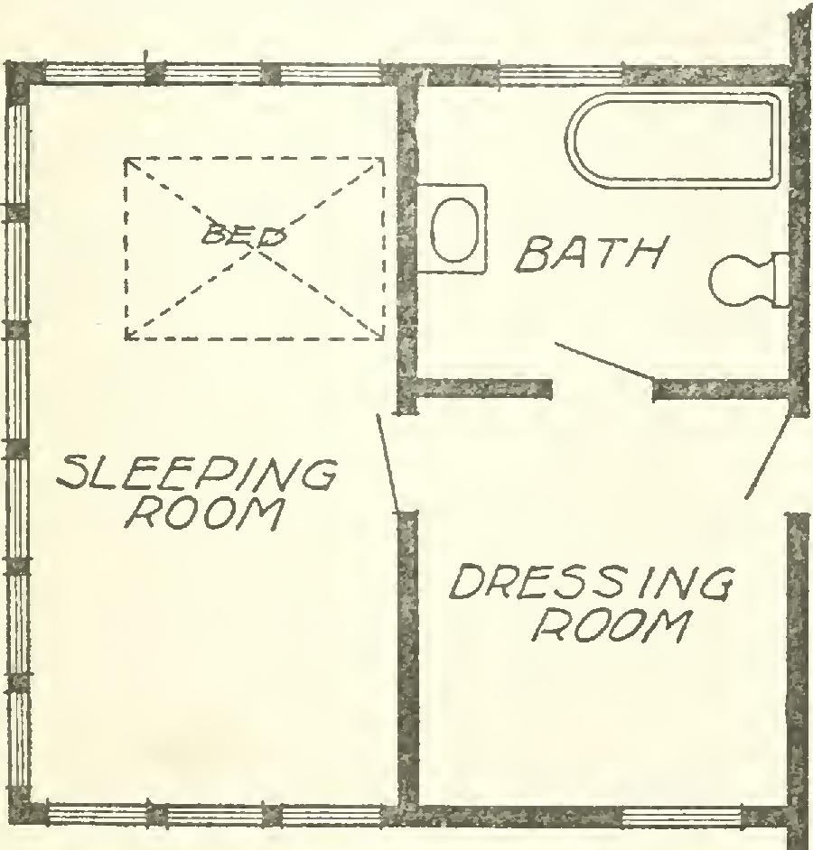 Framing for Windows Framing for Windows
